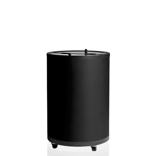 Dåsekøler CC77. 72 liter
