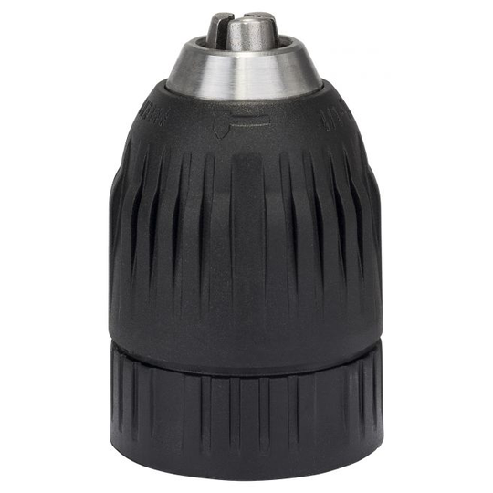 Bosch SSB.patron 1/2 2-13mm - 2608572034