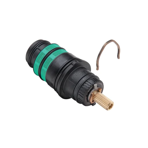 Hansgrohe Ecostat S termostatelement