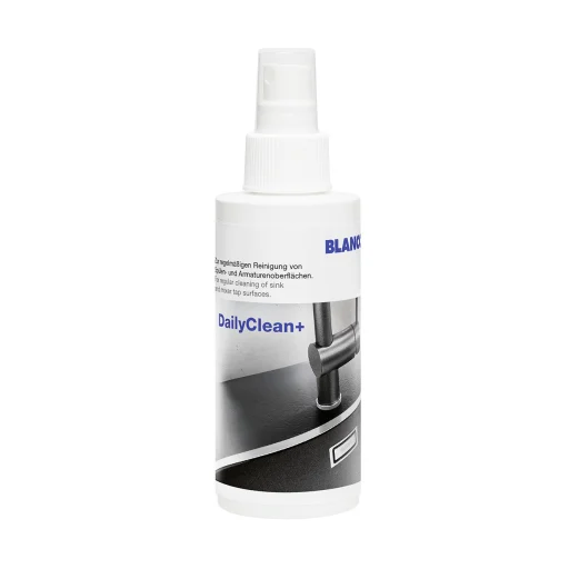 Blanco Dailyclean+, 150 ml