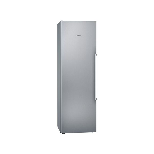 Siemens KS36FPIDP - Fritstående køleskab