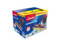 Vileda Ultramax XL Box