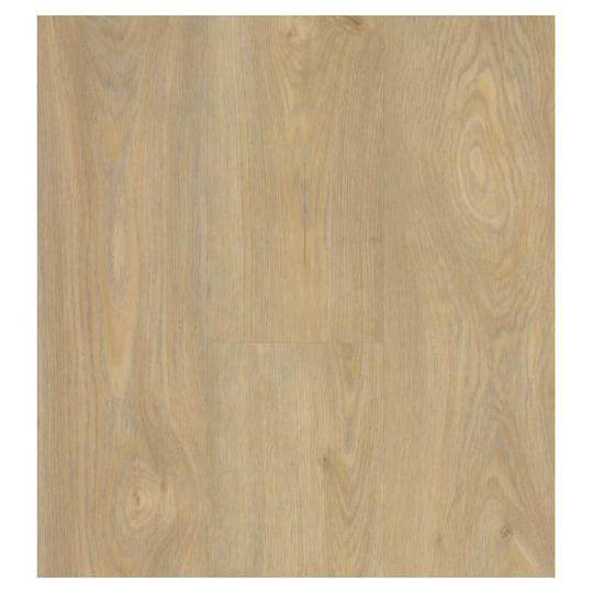 BerryAlloc LVT Style Elegant Natural 204x1326x5mm