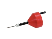 KS Tools 9002000 #####Rørrensningsanordning
