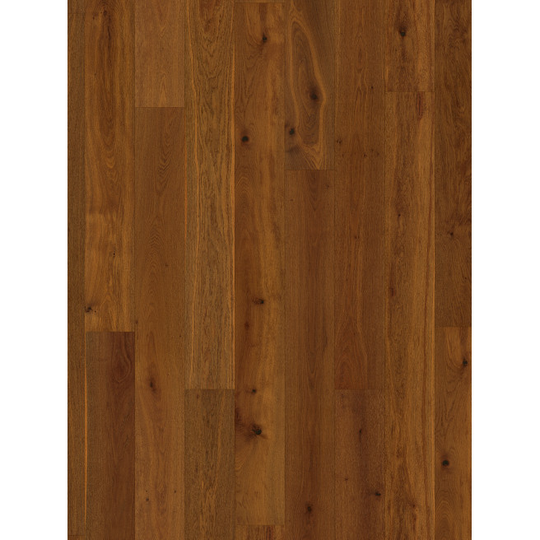 Parador Parket 3060 Living Termo eg medium børstet planke Living naturolieret plus 4-sidet fas Gulv