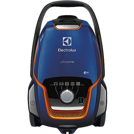 Electrolux EUOC93DB - Støvsuger