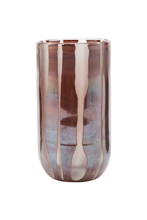 Vase Bai Brun