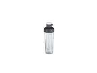 Bosch ToGo - Flaske - til blender