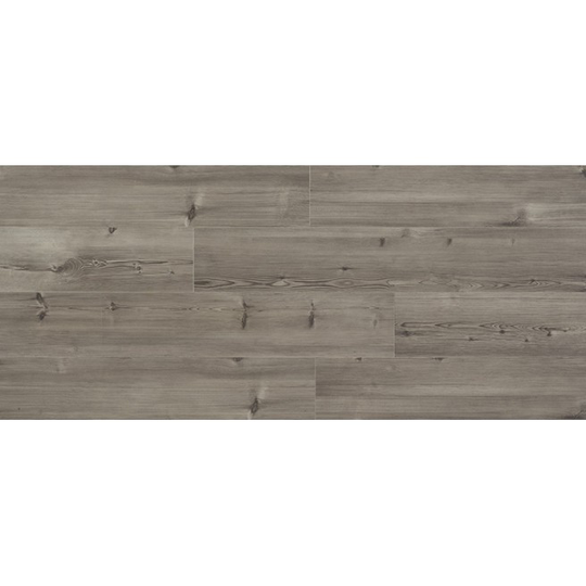 BerryAlloc Original laminatgulv 62001387 Castillo Pine