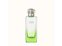 HERMES UN JARDIN SUR LE TOIT EDT 100 ml