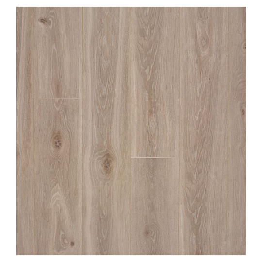 BerryAlloc Ocean 8 V4 Bloom Natur 190x1288x8mm - 62001955