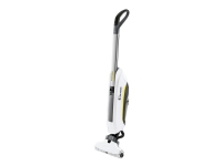 Kärcher FC 5 Cordless Premium - Gulvrenser - stav - ledningsfri