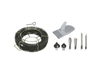 KS Tools 900.1923, 25,1 kg, 14 værktøjer