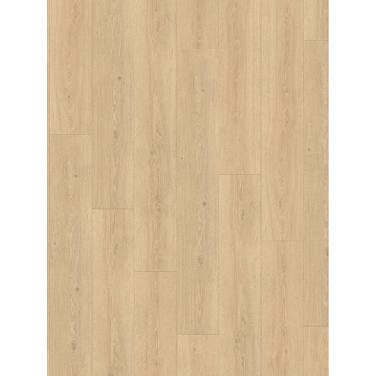 Parador Vinyl Trendtime 8 Eg Studioline slebet Storplank børstet struktur 4-sidet fas Gulv