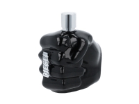 Diesel Only the Brave Tattoo Eau De Toilette 200 ml (man)