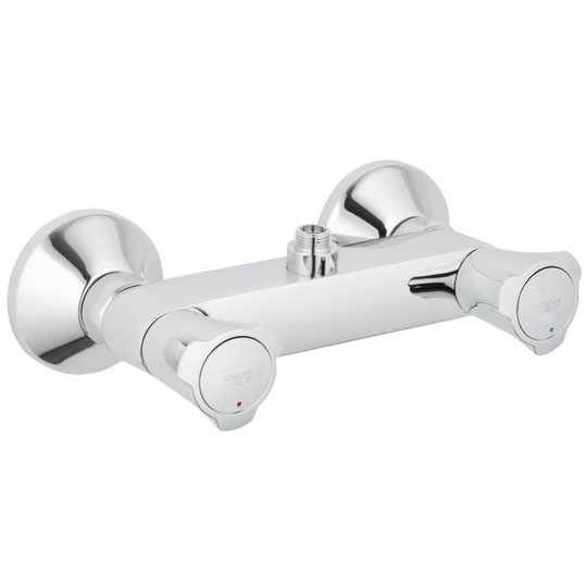 Grohe Håndbrusergrohe Costa L Bruse