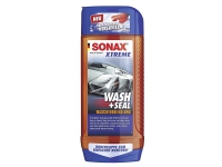 Sonax Xtreme Wash + Seal 500ml - Autoshampoo