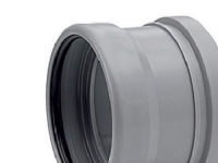 Overg.stk. 75mm MAstbj.sp -