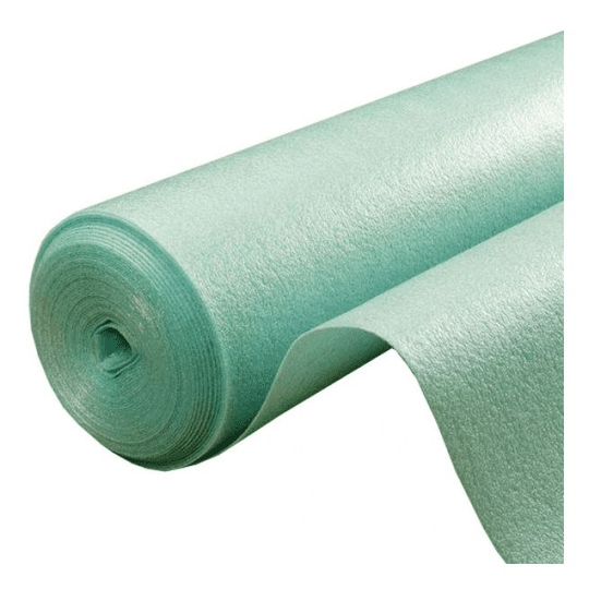 Pergo Underlay Foam - uden dampspærre PGUDLFOAM15B