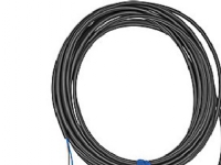 Bosch NTC Føler 3 meter for VVB