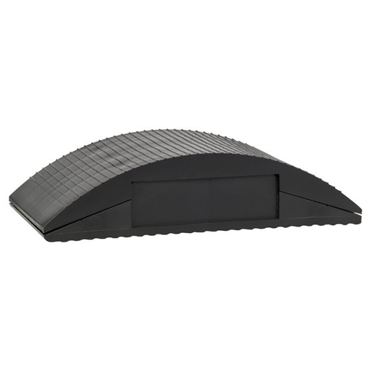 Bosch Slibeklods Gummi - 2607000635