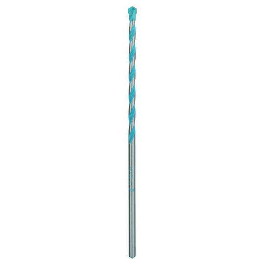 Bosch Bor Multiconstruction 5,5x150mm - 2608588201