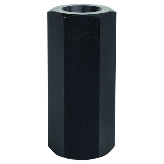 Bosch Adapter 1 1/4 Unc - R 1/2 Til Diamantbor - 2608598043