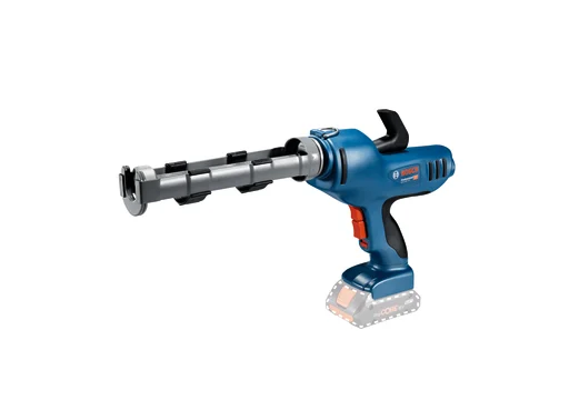 Bosch fugepistol GCG 18V-310, solo