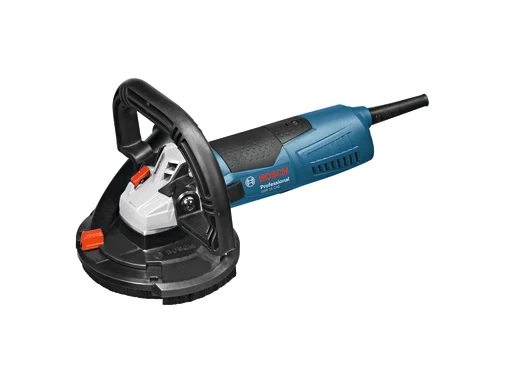 Bosch betonsliber GBR 15 CAG