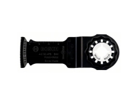 Bosch SAVKLINGE AIZ32APB L:50MM 5STK WOODMETAL