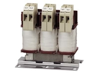 Siemens 4EP3700-5US00, Tjekkiet, 3,8 kg, 240 mm, 230 mm, 170 mm