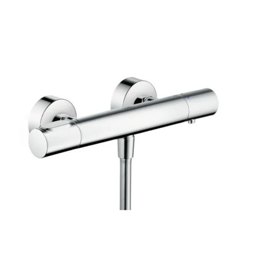 Axor Citterio M brusebatteri, krom