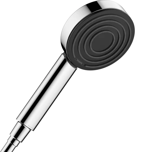 Hansgrohe Pulsify S håndbruser 105 1jet, krom