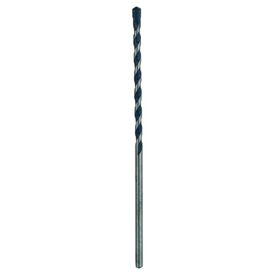 Bosch Betonbor Cyl5 3x90mm - 2608588136