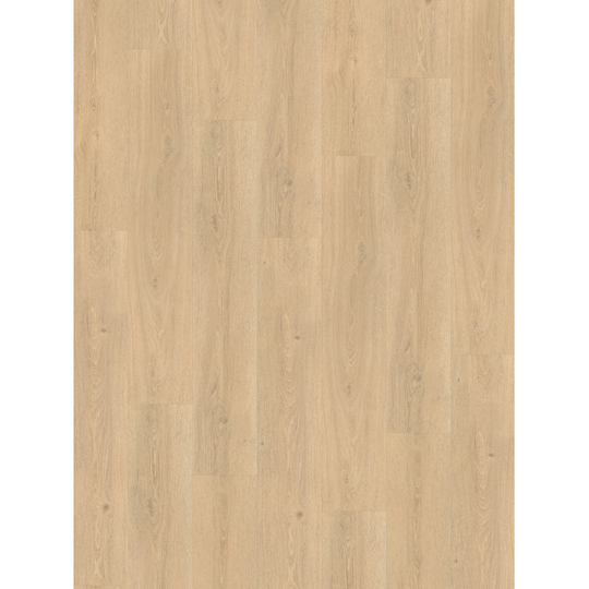 Parador Vinyl Basic 2.0 Eg Studioline slebet planke børstet struktur Gulv
