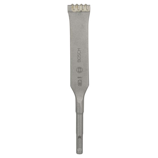 Bosch Fugemejsel SDS-plus 200x32mm - 1608690015