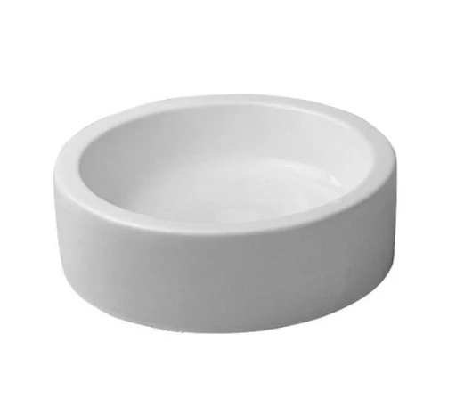 Duravit Starck 1 Bowle håndvask Ø46 cm