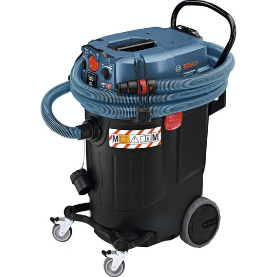 Bosch GAS 55 M AFC Universalsuger - 06019C3300