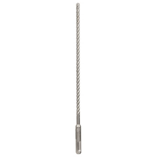 Bosch Hammerbor Plus-7x Ø6,5x200/265mm - 2608576125