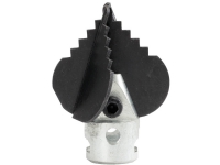 KS Tools 9002379 #####Korsbor