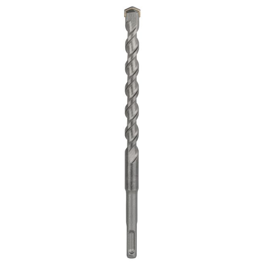 Bosch Bor SDS-plus Ø14x150x210mm - 2609255528