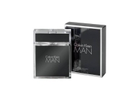 Calvin Klein Man EDT 100 ml