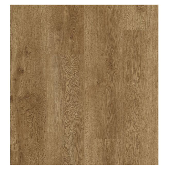 BerryAlloc Ocean 8 V4 Texas Light Brown 190x1288x8mm - 62002041