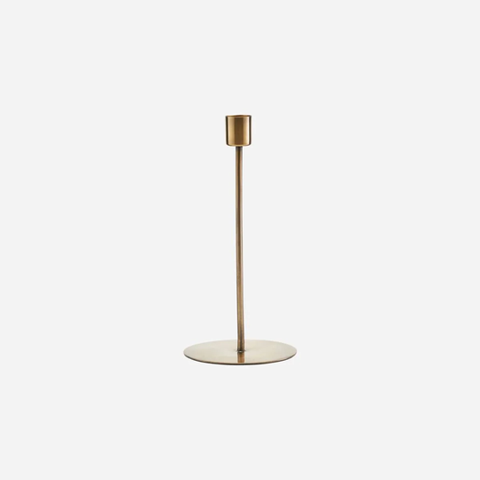 Lysestage, Anit 20 cm - Hurtig levering og gratis fragt over 99 DKK.