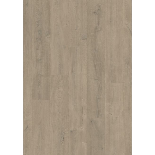 Pergo Lillehammer pro 4V Sensation Mature Taupe Oak Laminat gulv L0244-04751