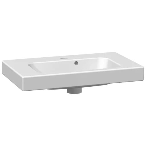 Dansani Mini Menuet vask, 61 cm
