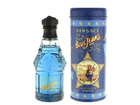 Versace Blue Jeans EDT 75ml