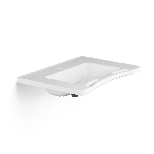 VASK, 780 X 545 X 141 MM, MED