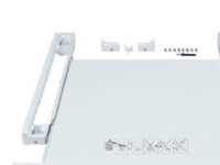 Bosch WTZ11400 - Stablingspakke - til Serie | 6 WTG87238EE