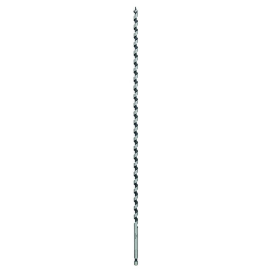 Bosch Sneglebor Sw6,5 8x360x450mm - 2608597640